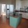 Ocean Rocks Villa - 206073