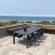 Ocean Rocks Villa - 206074
