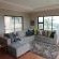 Ocean Rocks Villa - 206075