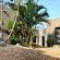 Ocean Rocks Villa - 206076