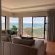 Ocean Rocks Villa - 206077