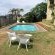 Ocean Rocks Villa - 206078