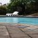 Ocean Rocks Villa - 206079