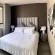 Ocean Rocks Villa - 206081