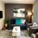 Ocean Rocks Villa - 206082