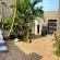 Ocean Rocks Villa - 206083