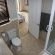 Ocean Rocks Villa - 206085