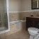 Ocean Rocks Villa - 206086