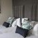 Ocean Rocks Villa - 206087