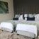 Ocean Rocks Villa - 206090