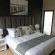 Ocean Rocks Villa - 206092