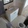 Ocean Rocks Villa - 206093