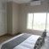 Ocean Rocks Villa - 206094