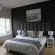 Ocean Rocks Villa - 206095
