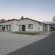 MediStay Self Catering - 206097