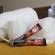 MediStay Self Catering - 206098