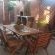 MediStay Self Catering - 206099