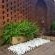 MediStay Self Catering - 206100