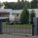 MediStay Self Catering - 206101