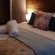 MediStay Self Catering - 206102