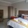 MediStay Self Catering - 206103
