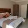 MediStay Self Catering - 206104