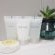 MediStay Self Catering - 206106