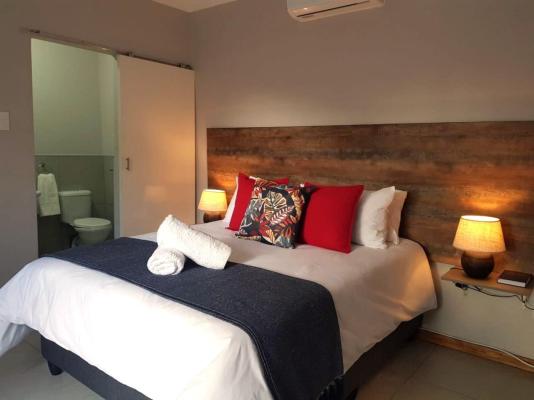 Room image 2