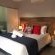 MediStay Self Catering - 206107