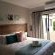 MediStay Self Catering - 206108