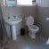 MediStay Self Catering - 206109