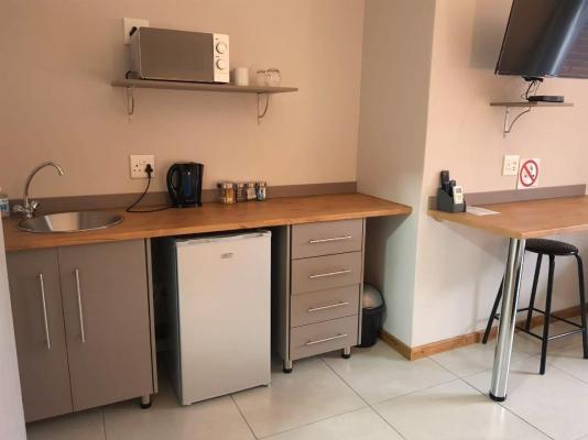 Room image 5