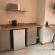 MediStay Self Catering - 206110