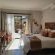 MediStay Self Catering - 206111