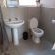 MediStay Self Catering - 206113