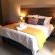 MediStay Self Catering - 206115