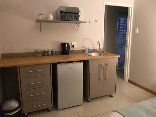 Room image 16