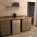 MediStay Self Catering - 206117