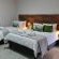 MediStay Self Catering - 206118
