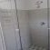 MediStay Self Catering - 206119