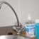 MediStay Self Catering - 206121
