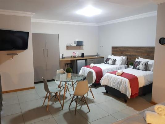 Room image 20