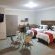 MediStay Self Catering - 206122