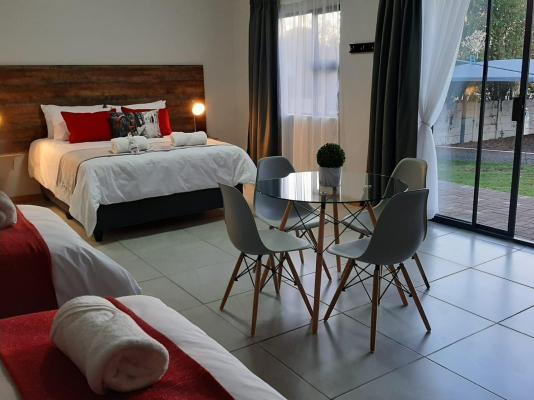 Room image 21