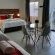 MediStay Self Catering - 206123