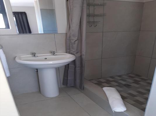 Room image 22