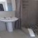 MediStay Self Catering - 206124