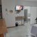 MediStay Self Catering - 206125