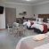 MediStay Self Catering - 206126