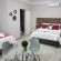 MediStay Self Catering - 206127